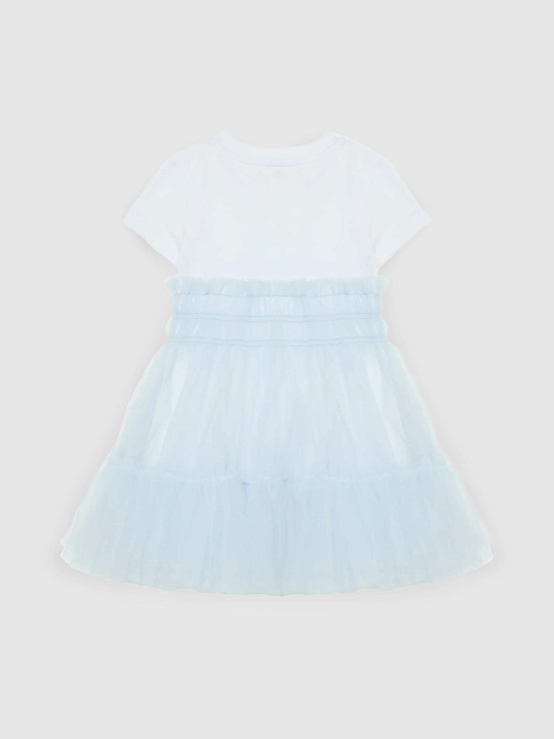 Dress Girl Guess