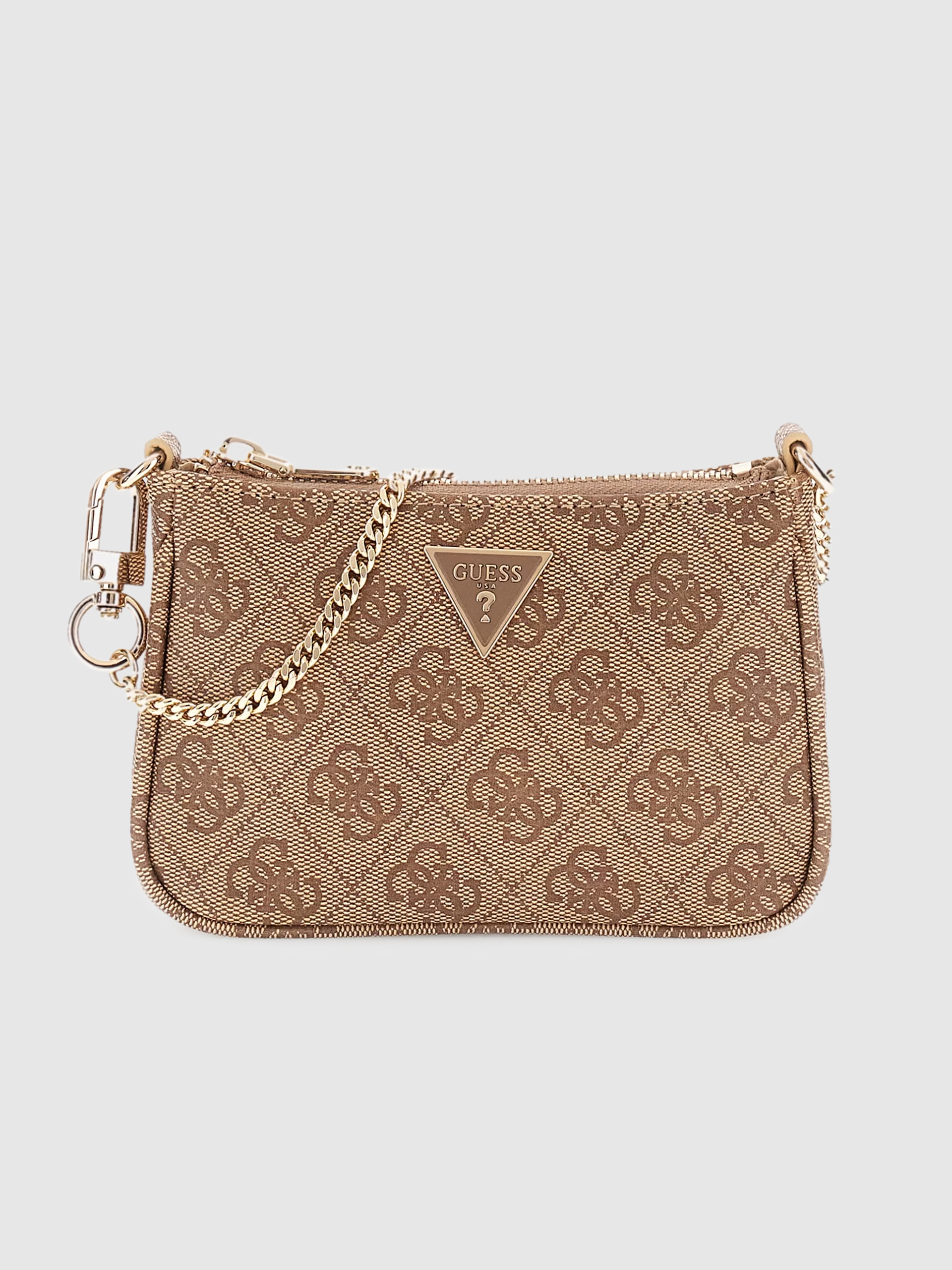 Bolsos de hombro Mujer Guess