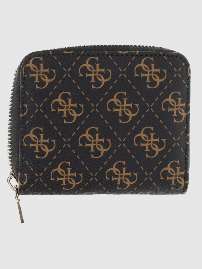 Coin Walle Woman Guess