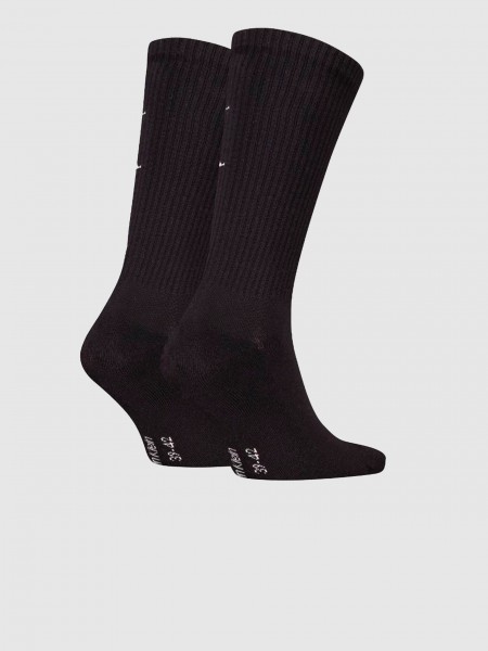 Socks Man Calvin Klein