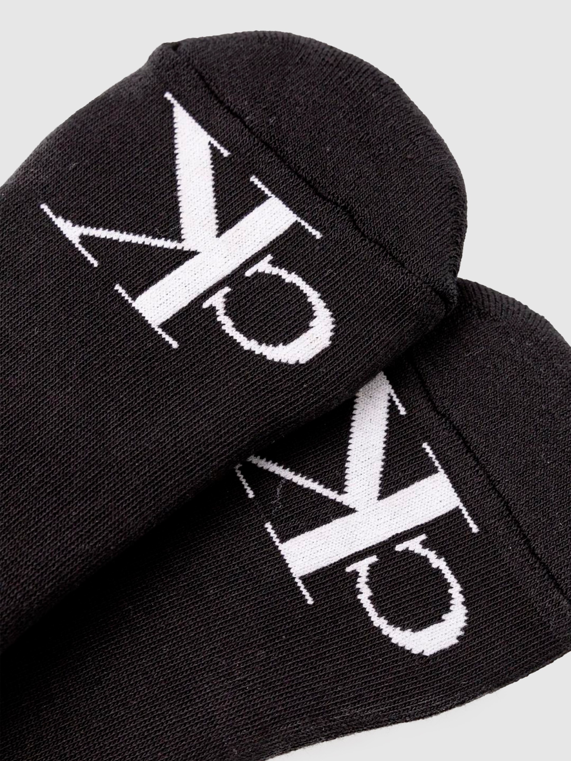 Calcetines Hombre Calvin Klein