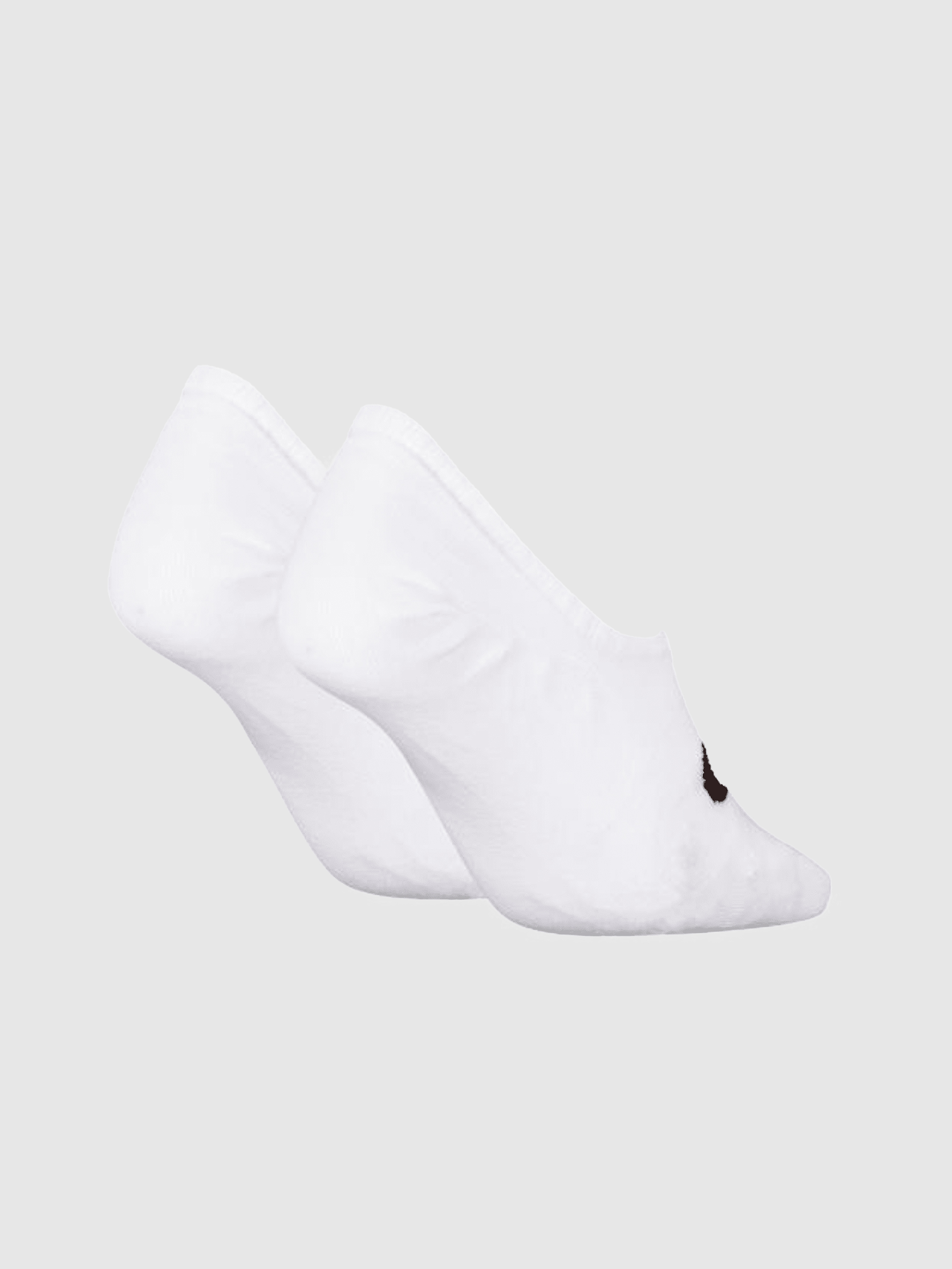 Calcetines Mujer Calvin Klein