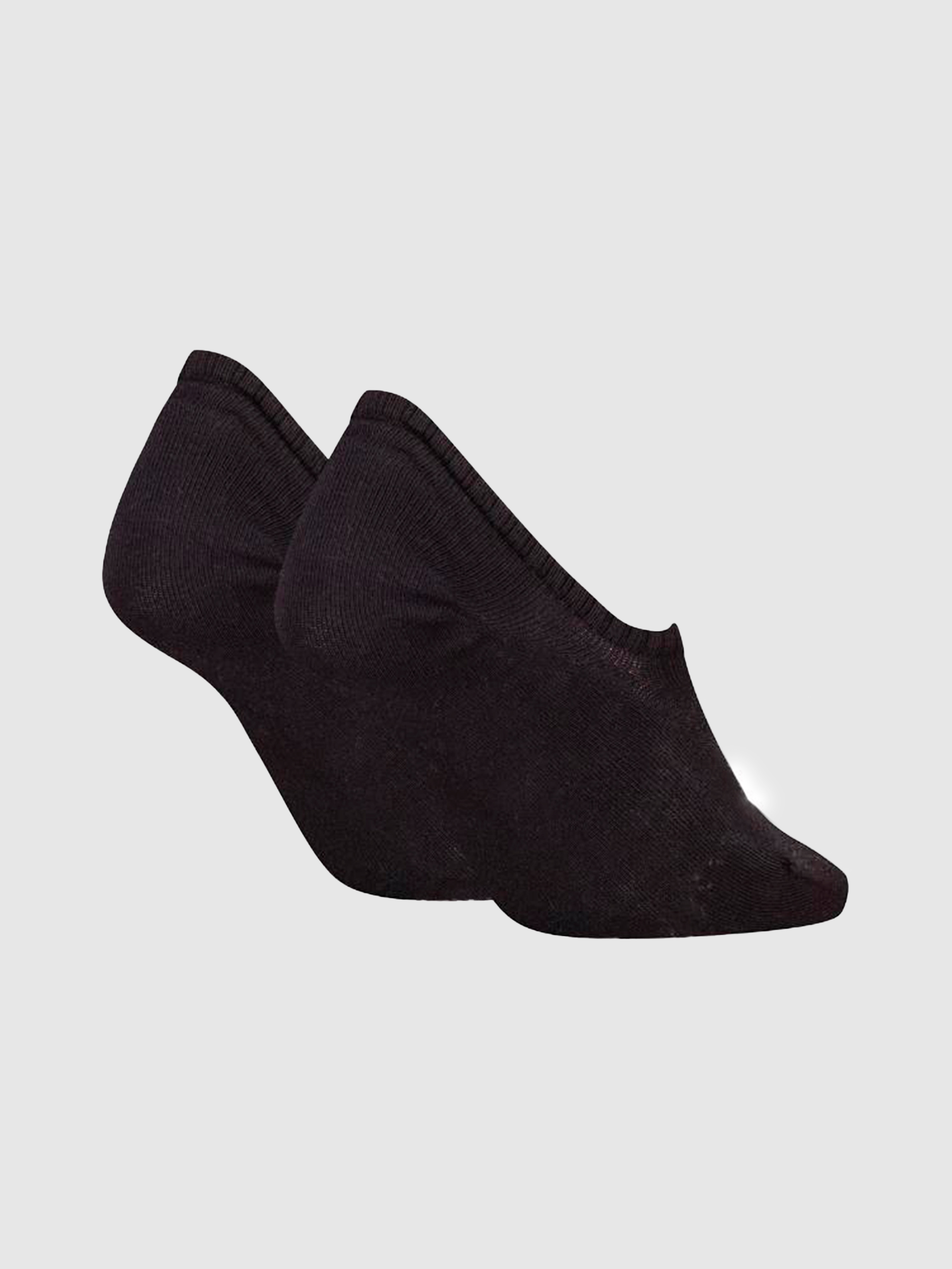 Calcetines Mujer Calvin Klein