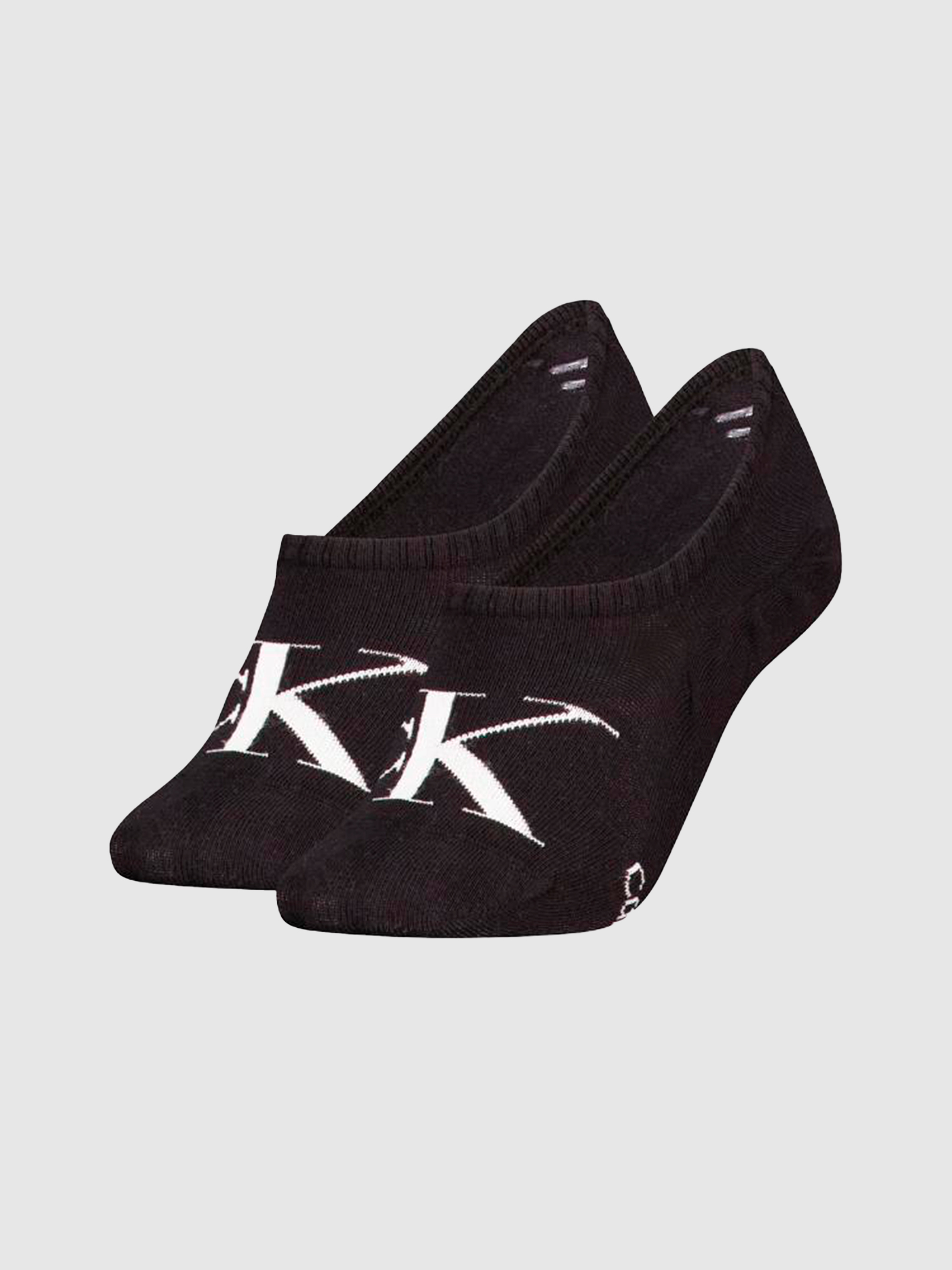 Calcetines Mujer Calvin Klein
