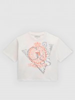 Camiseta Niña Guess Camiseta Niña Guess