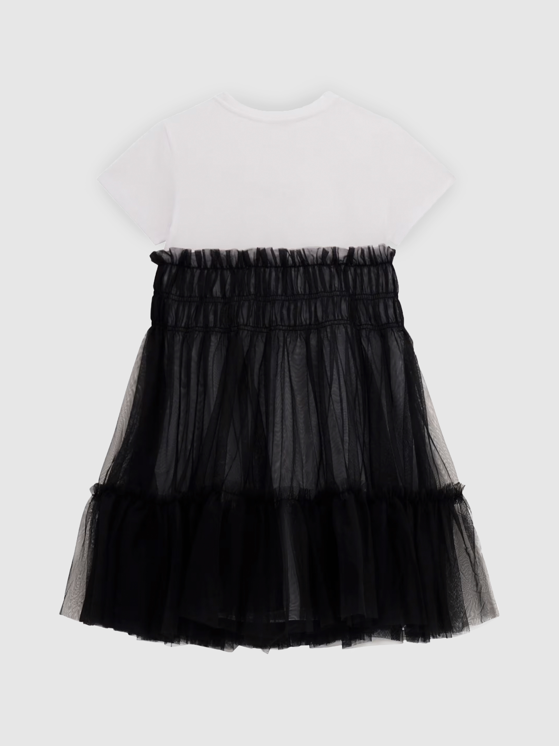 Vestido Niña Guess