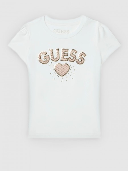 Conjuntos Ni�a Guess