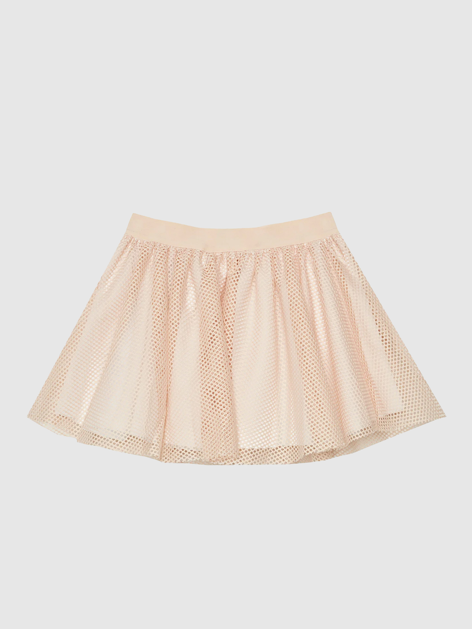 Conjuntos Niña Guess