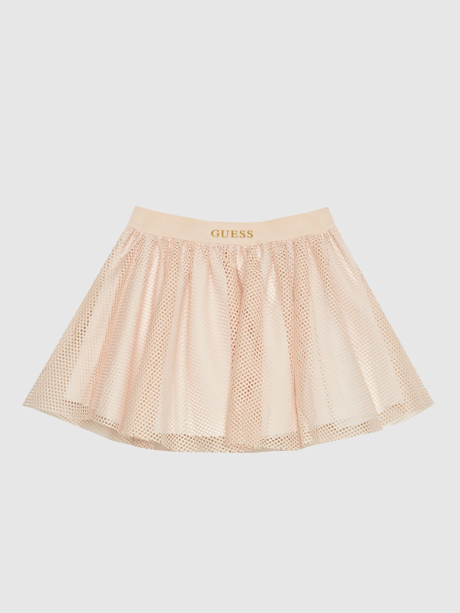 Conjuntos Niña Guess