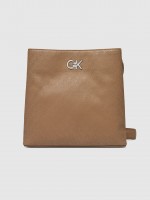 Bolsos de mano Mujer Calvin Klein Bolsos de mano Mujer Calvin Klein