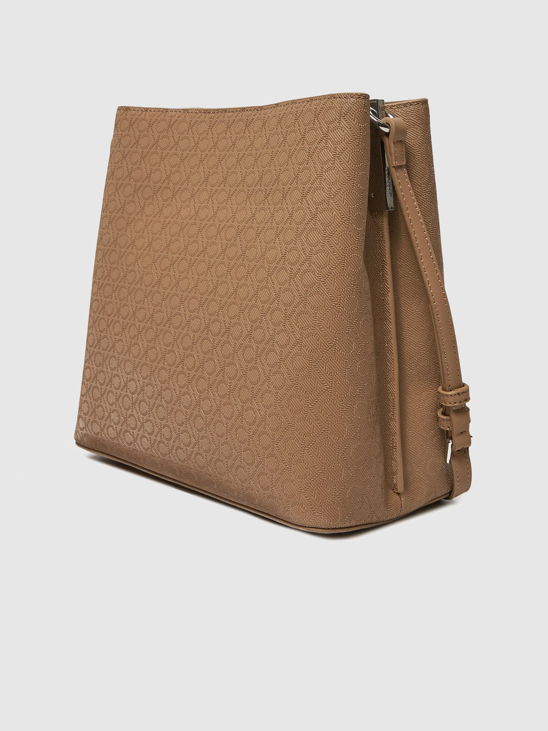 Bolsos de mano Mujer Calvin Klein