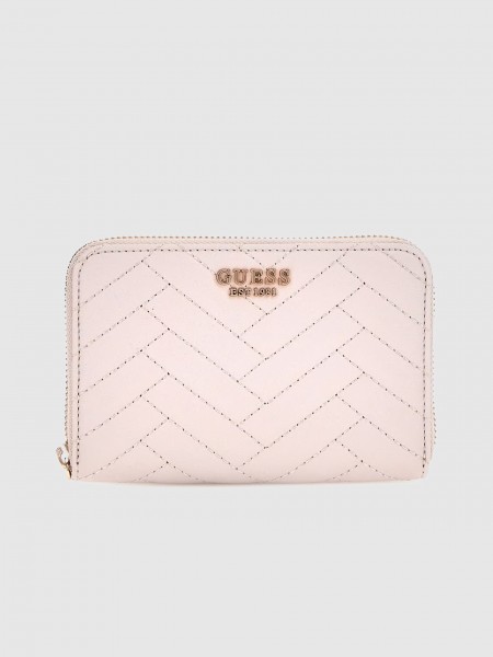 Coin Walle Woman Guess