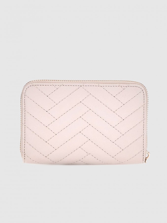 Coin Walle Woman Guess