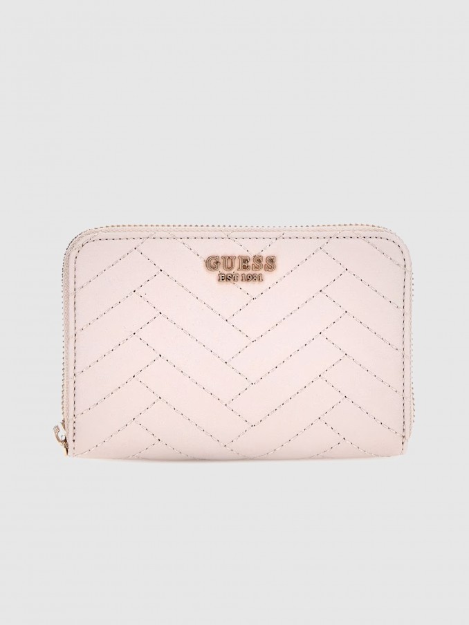 Coin Walle Woman Guess