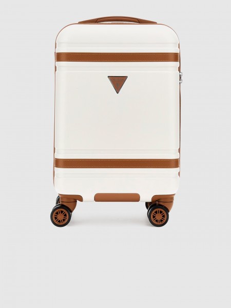 Small Tote Bag Woman Guess