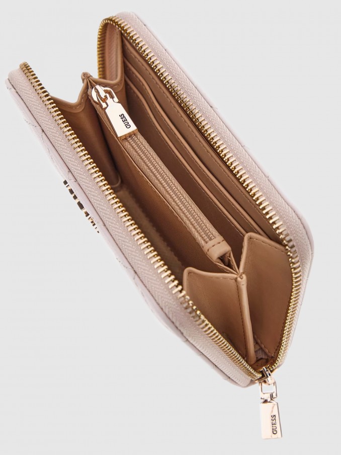 Coin Walle Woman Guess