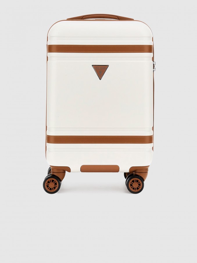 Small Tote Bag Woman Guess