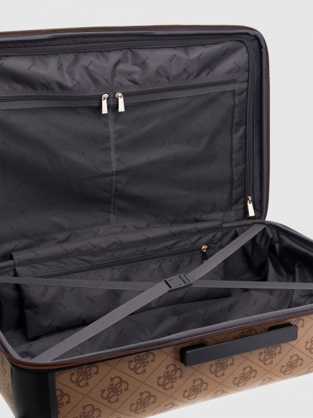 Small Tote Bag Woman Guess Small Tote Bag Woman Guess