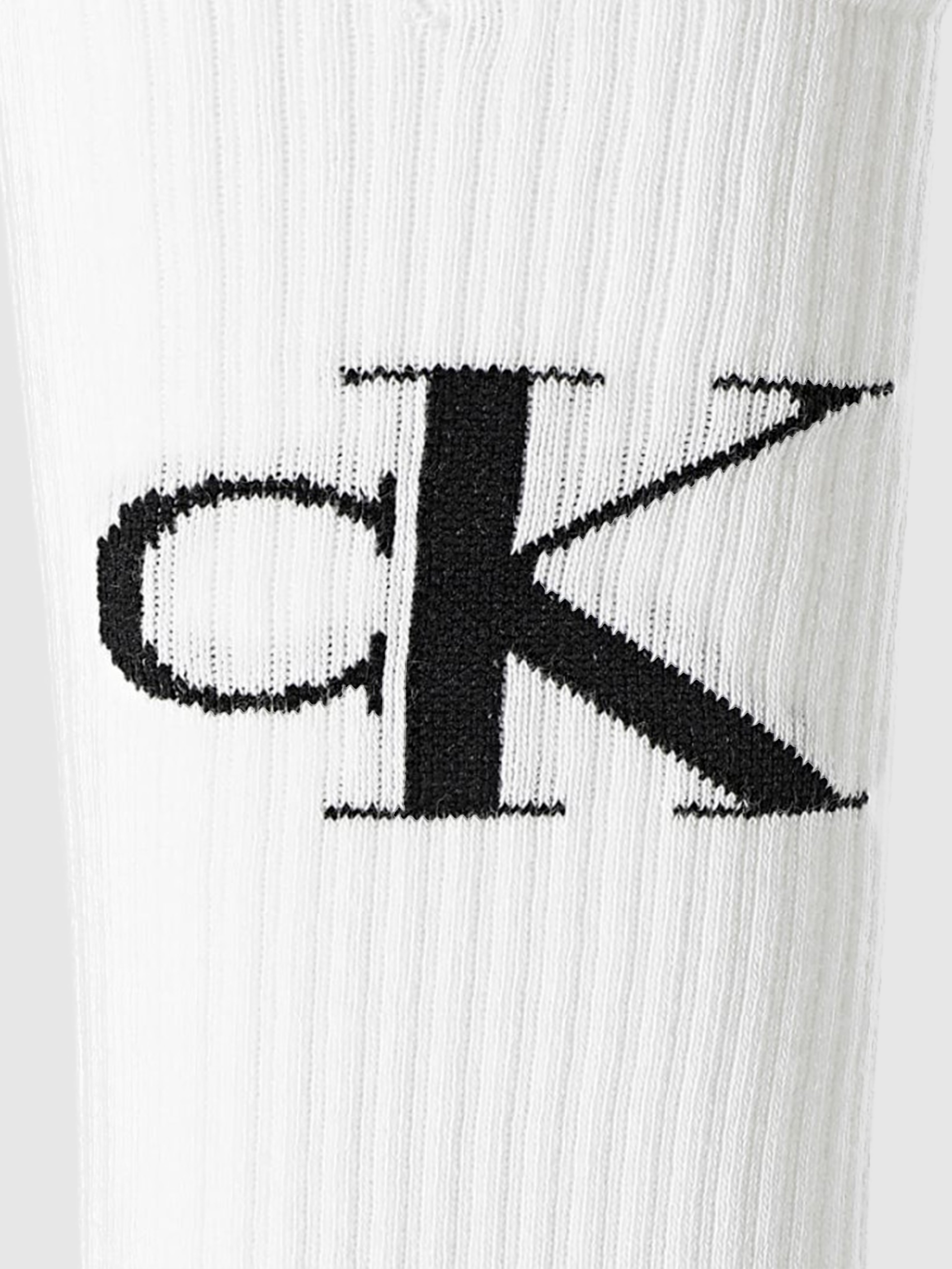 Calcetines Hombre Calvin Klein