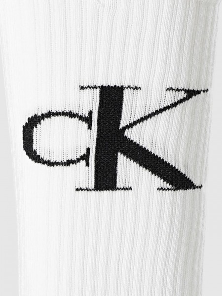Socks Man Calvin Klein