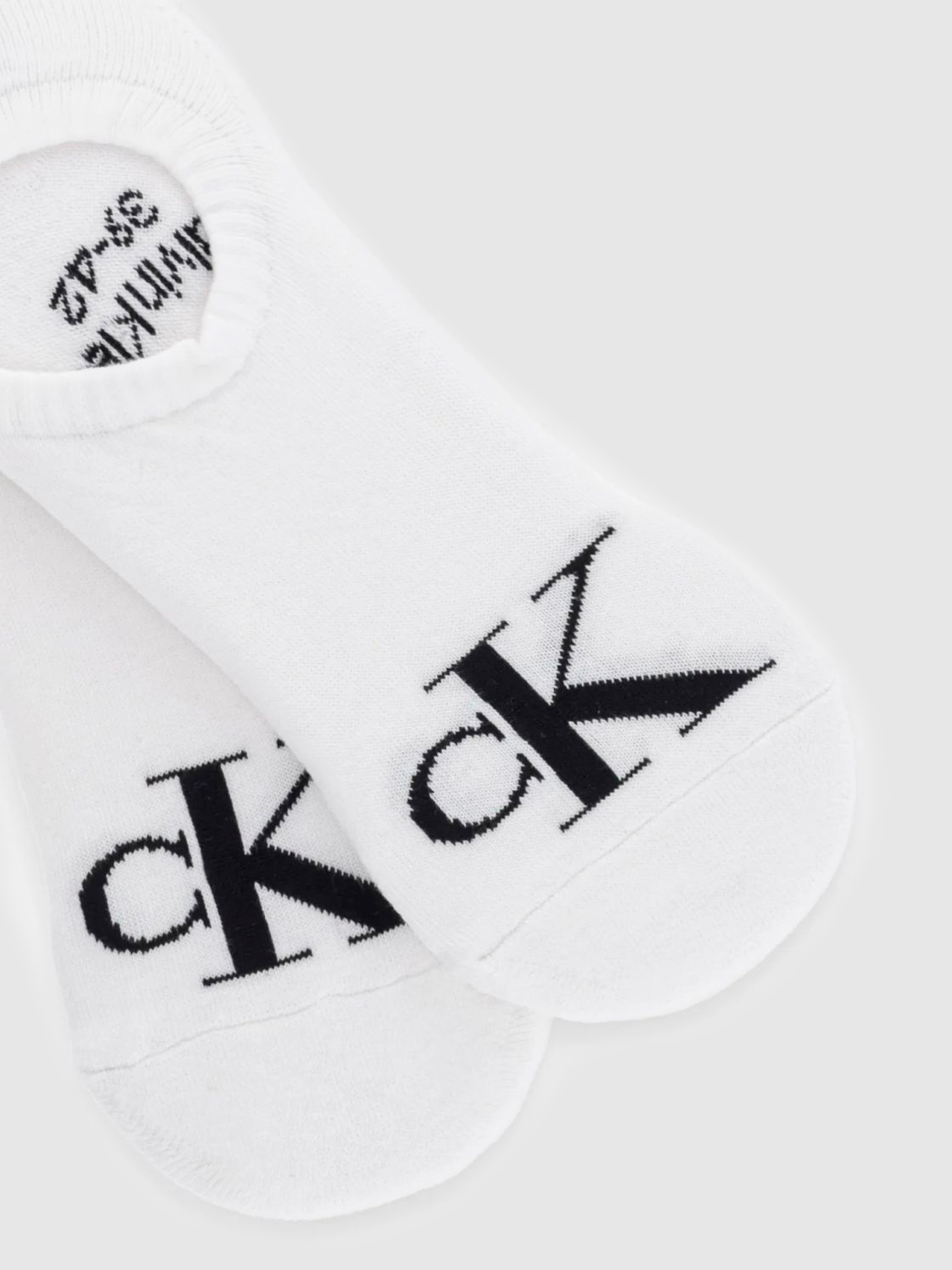 Calcetines Hombre Calvin Klein