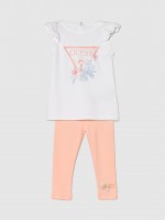 Sets Baby Girl Guess Sets Baby Girl Guess