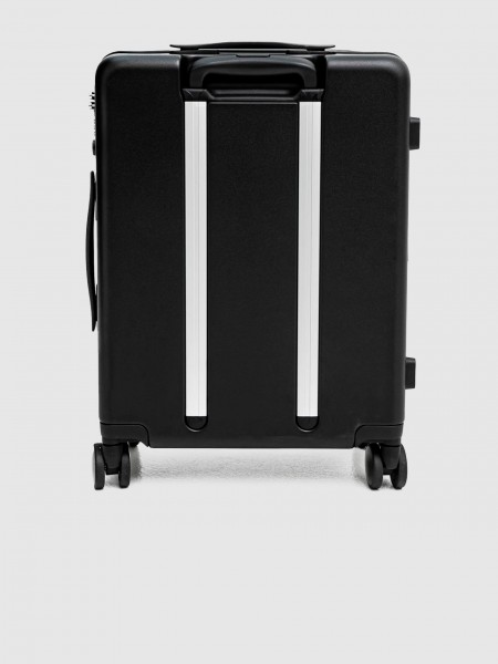 Bolsa de viaje pequea Hombre Tommy Jeans