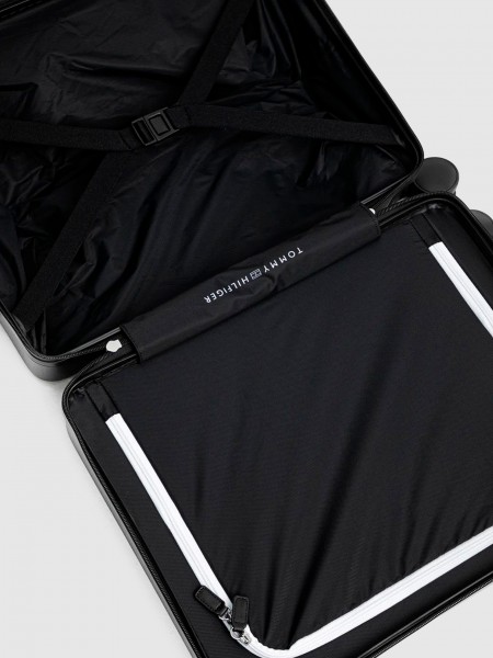 Mala de Viagem Pequena Homem Tommy Jeans