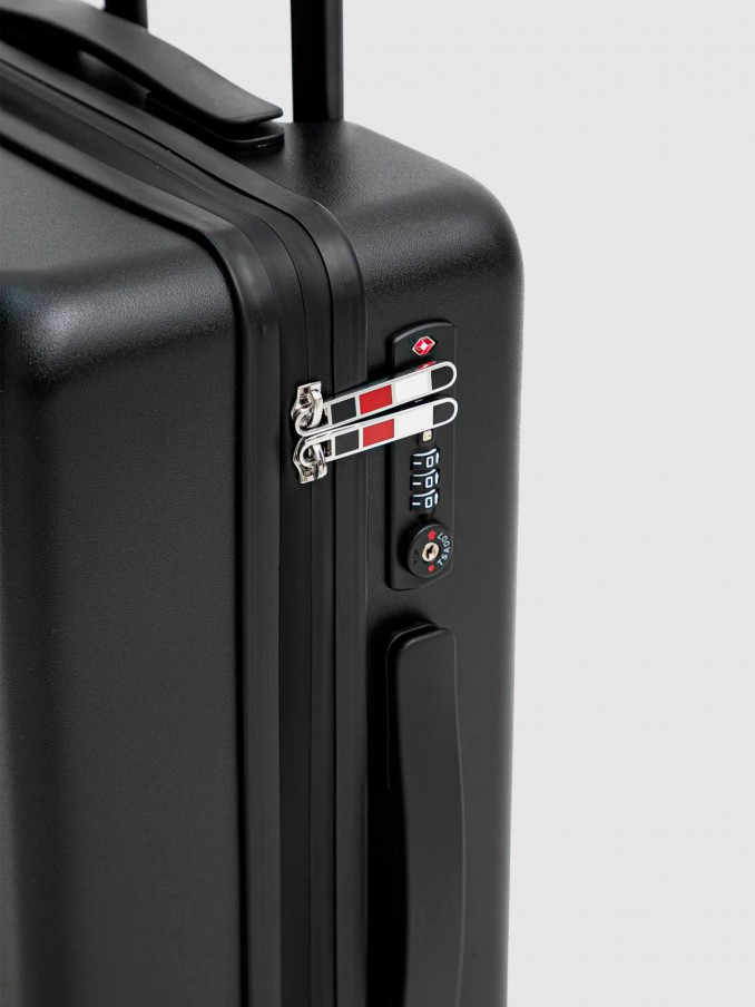 Small Tote Bag Man Tommy Jeans