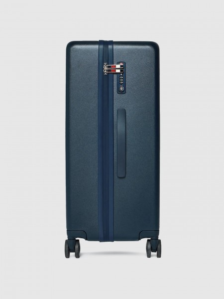 Medium Travelling Bag Man Tommy Jeans