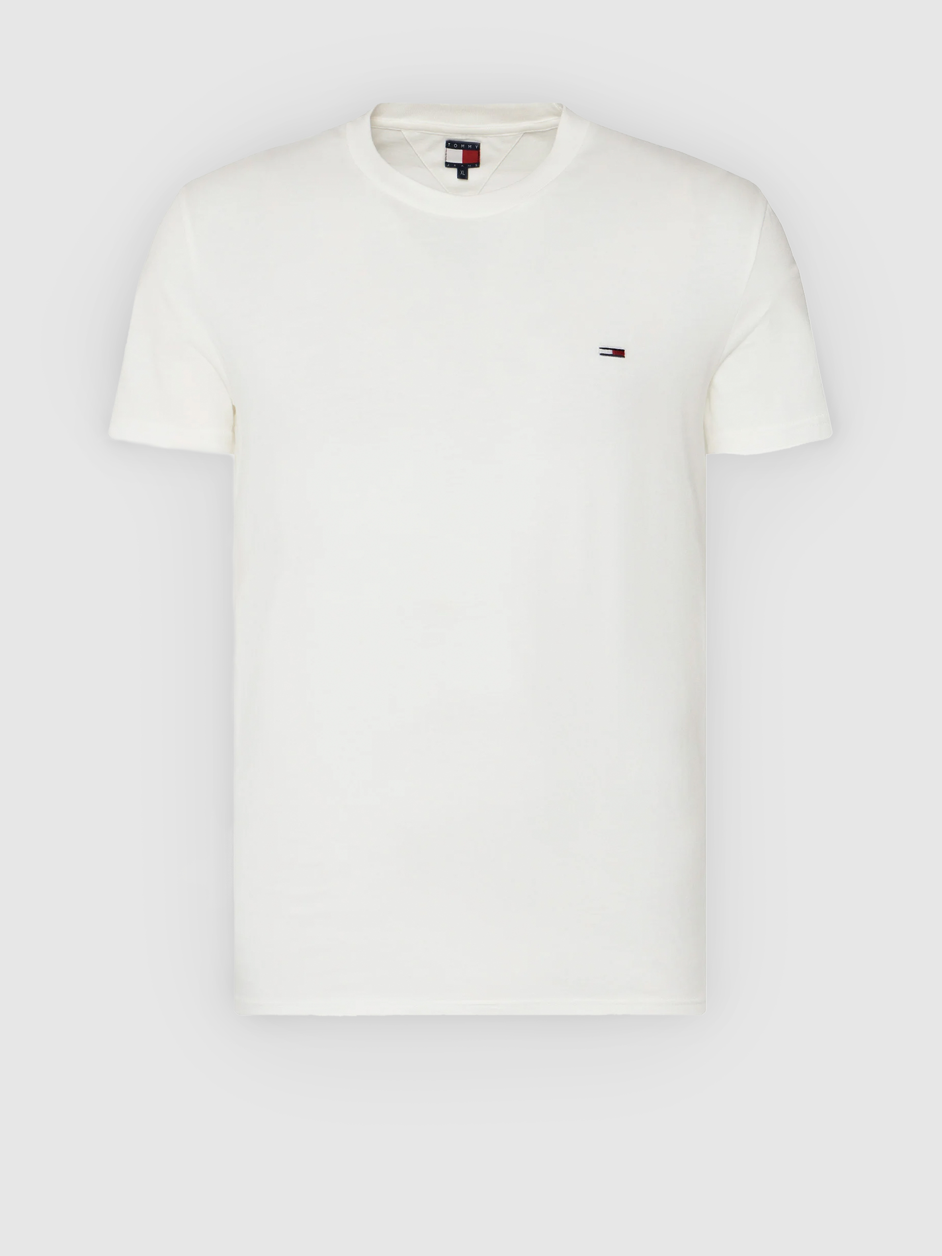 Sets Man Tommy Jeans