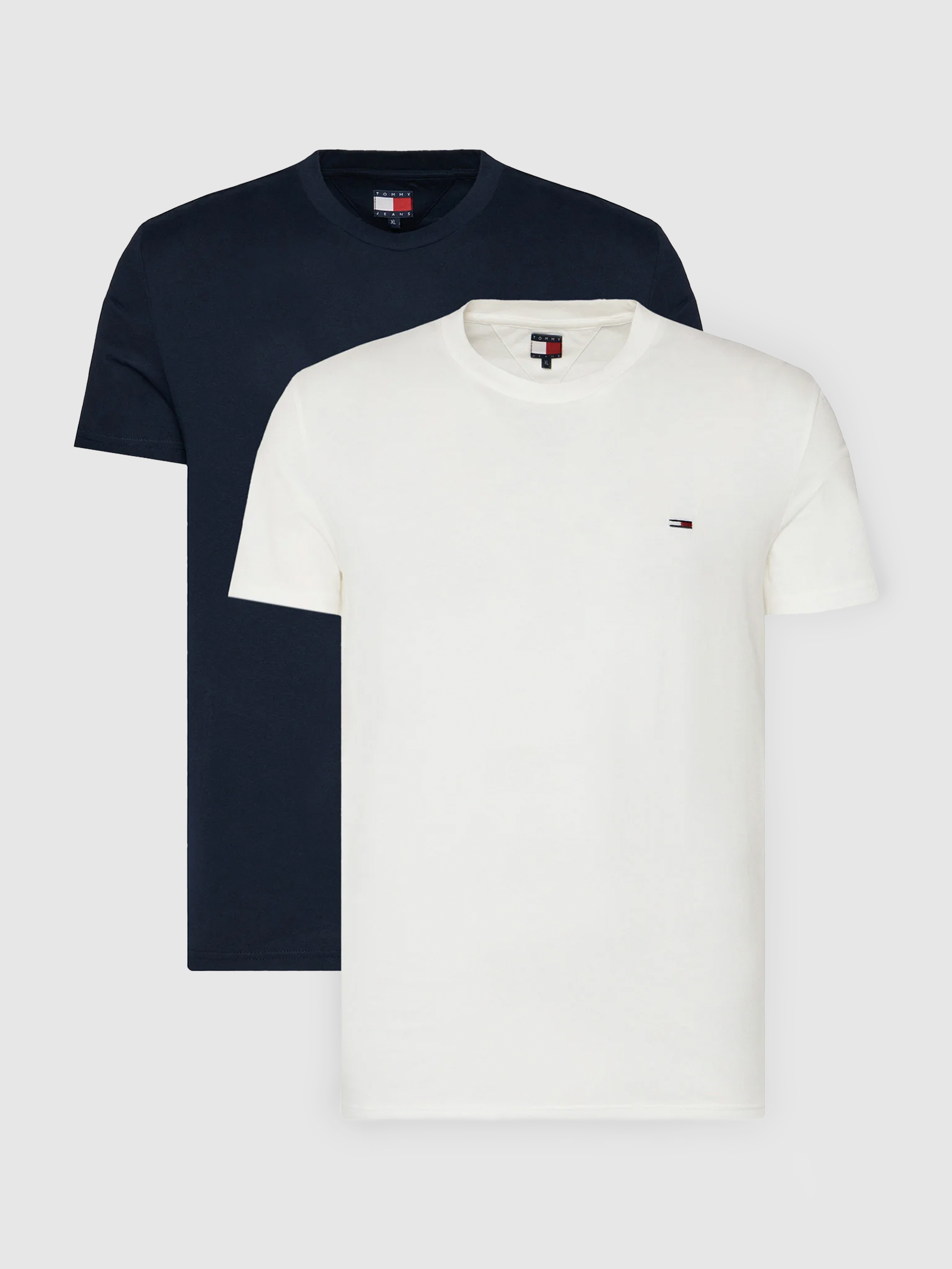 Sets Man Tommy Jeans