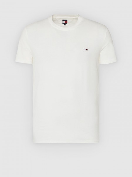 Sets Man Tommy Jeans Sets Man Tommy Jeans