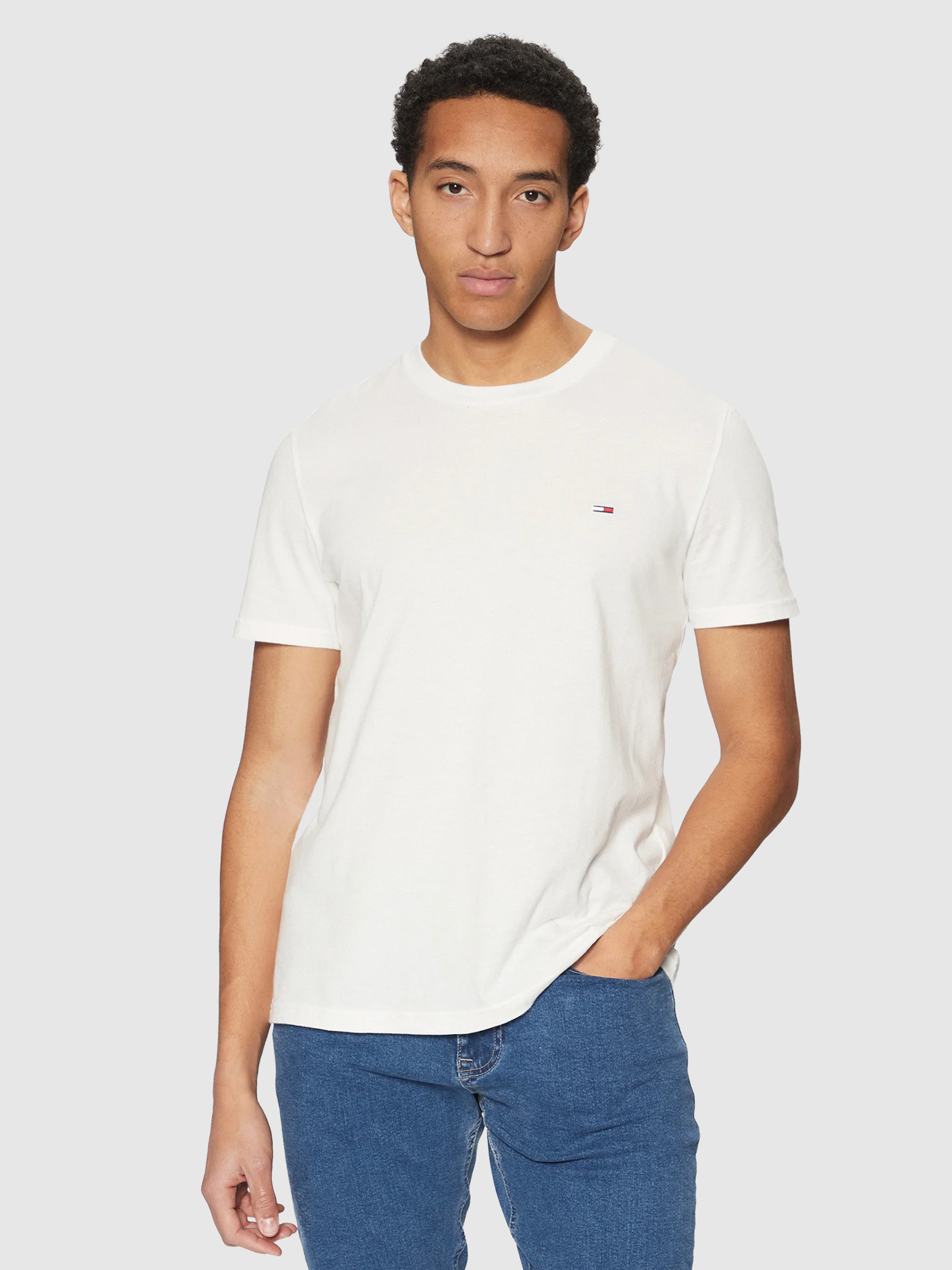 Sets Man Tommy Jeans