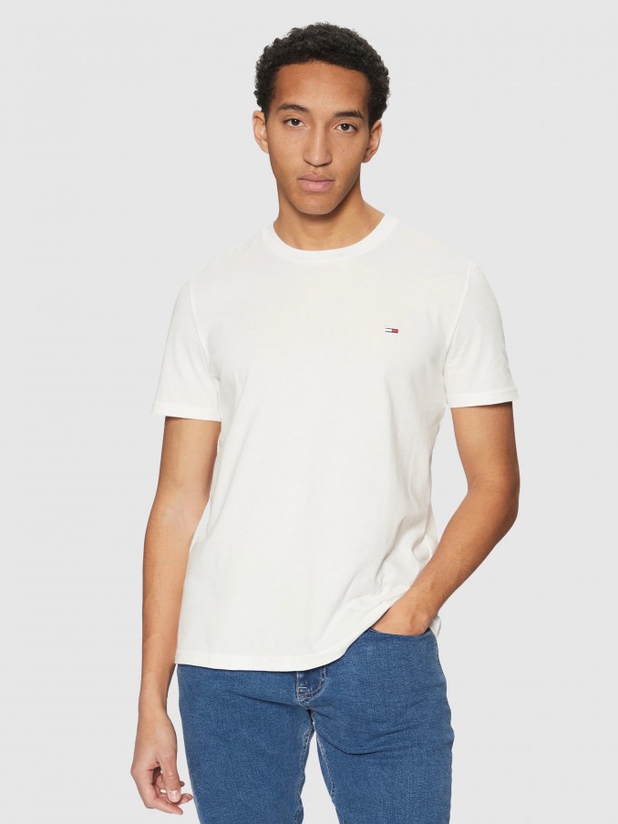 Sets Man Tommy Jeans
