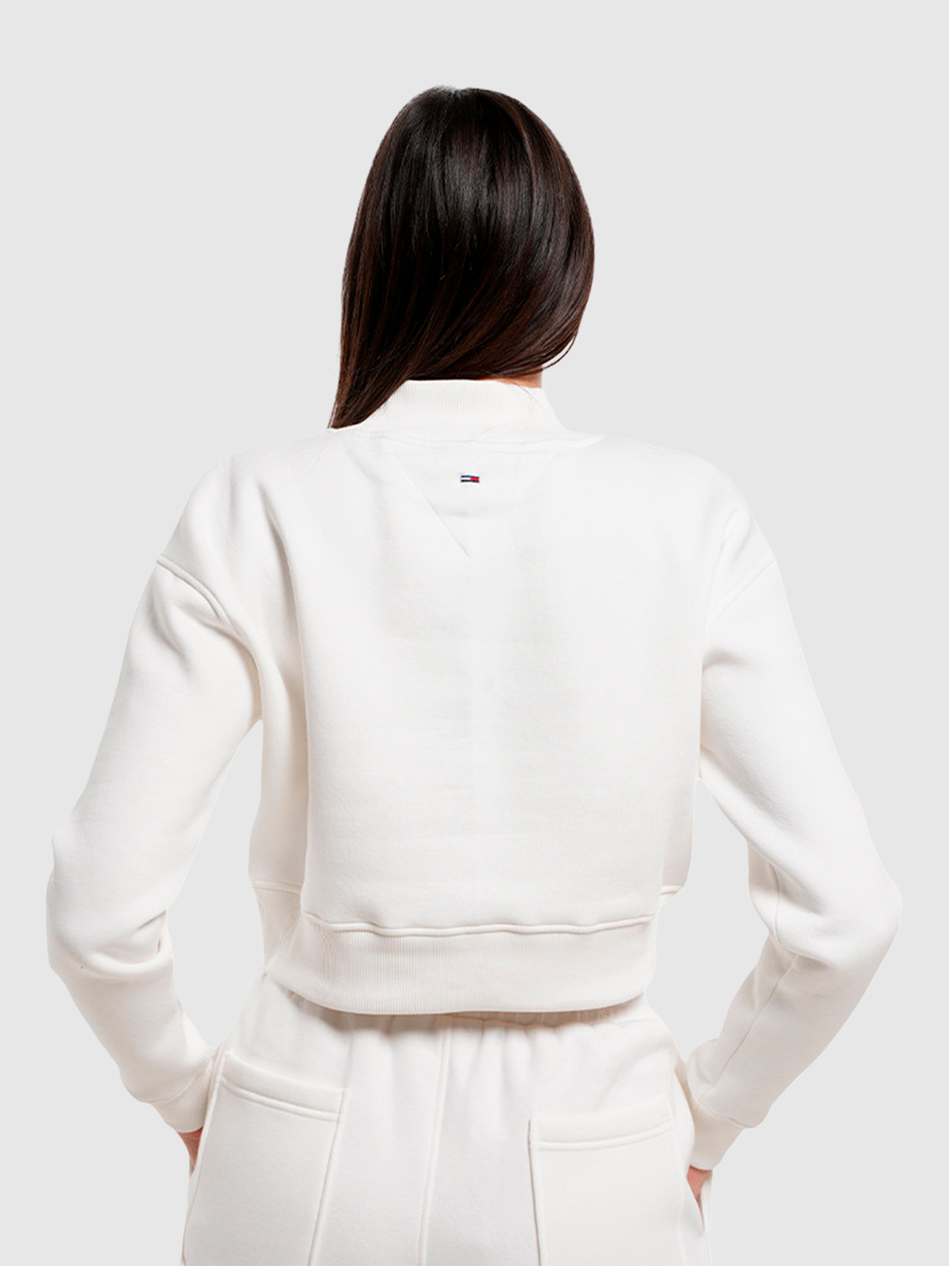 Jumper Woman Tommy Jeans