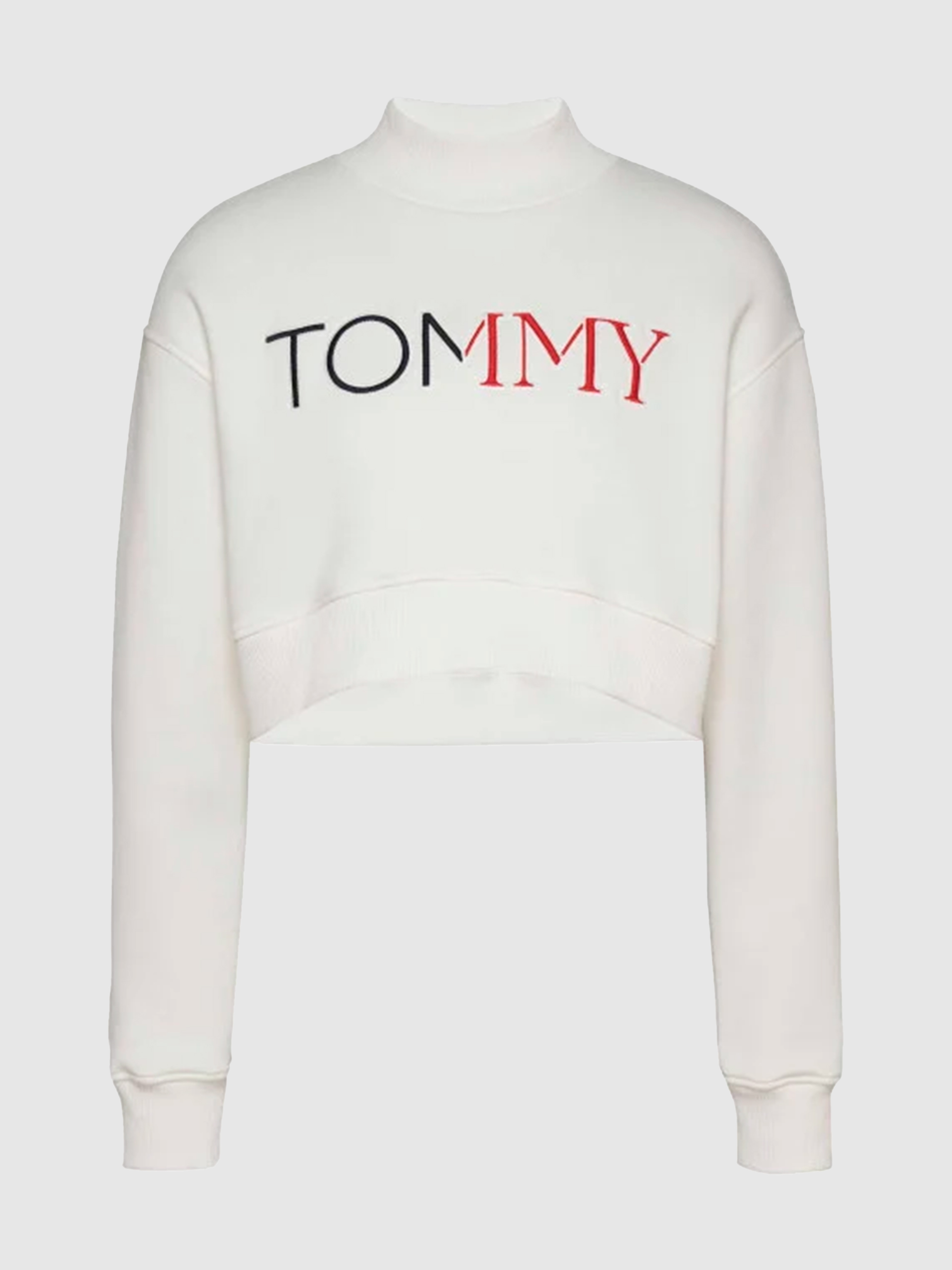 Jumper Woman Tommy Jeans