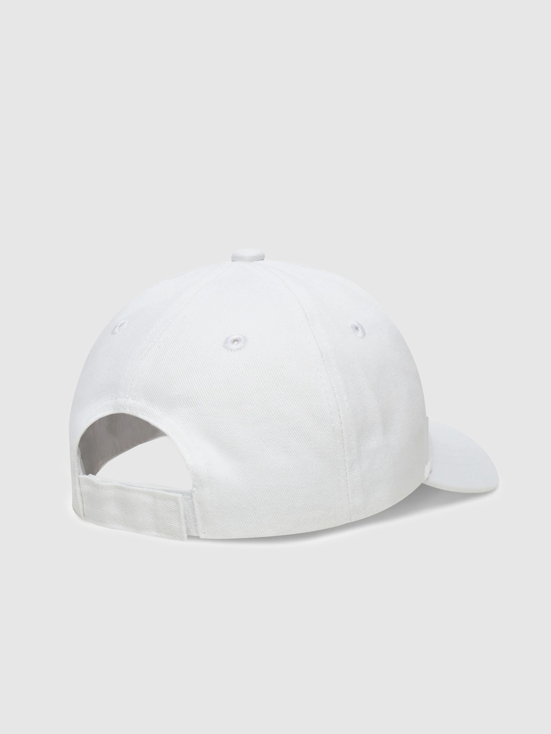Gorras Niña Guess