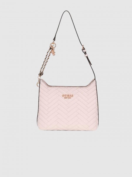 Shoulder Bags Woman Guess