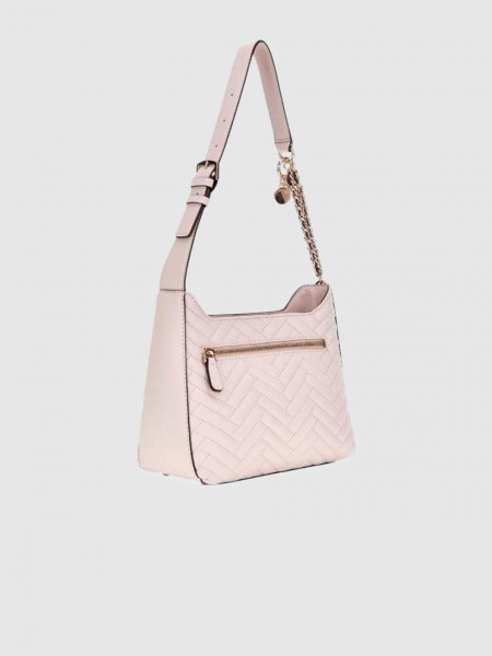 Shoulder Bags Woman Guess