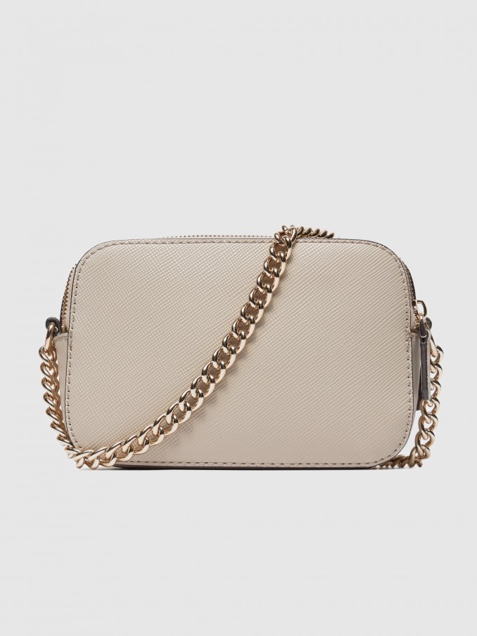 Bolsos de hombro Mujer Guess