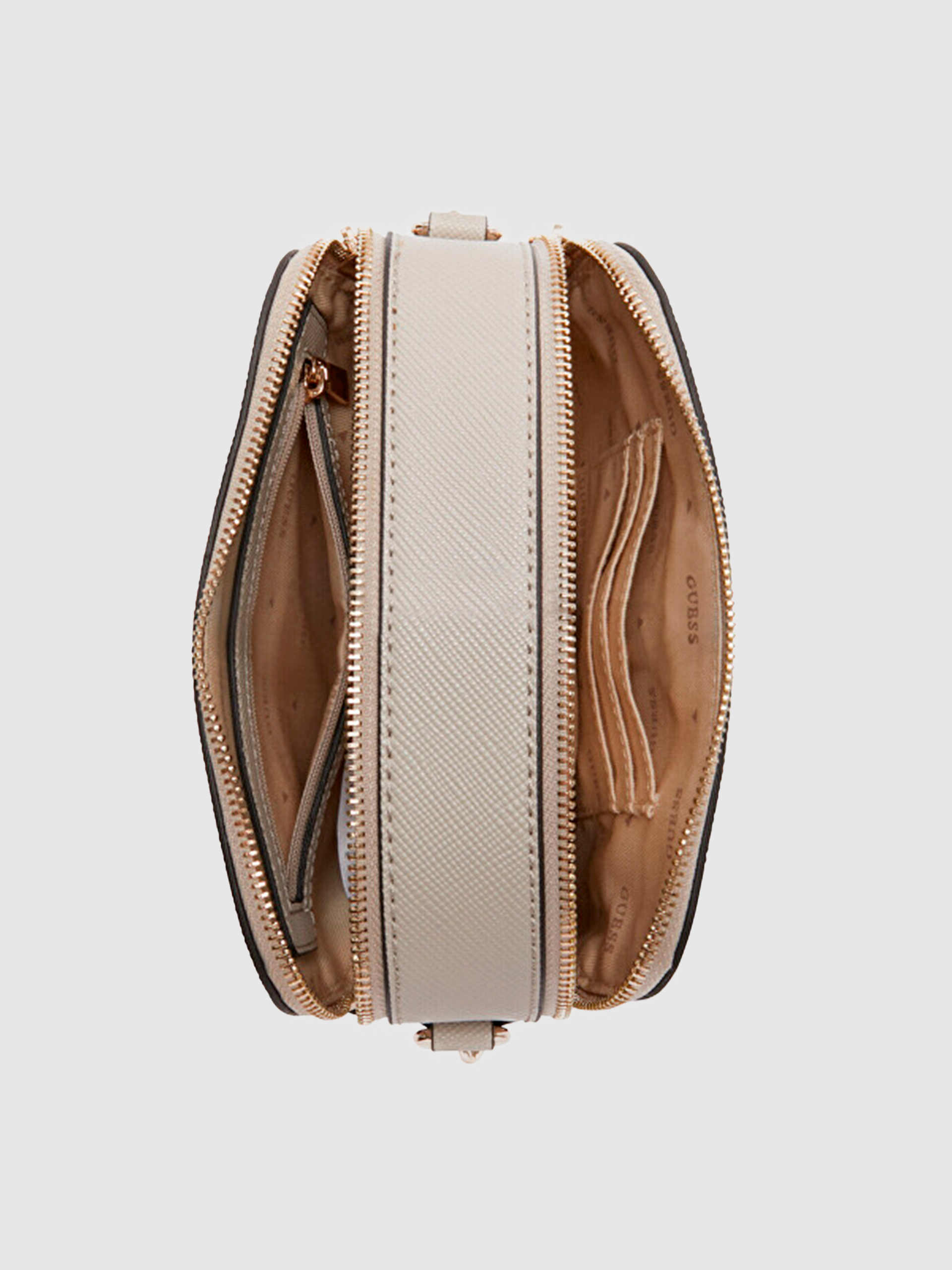 Bolsos de hombro Mujer Guess