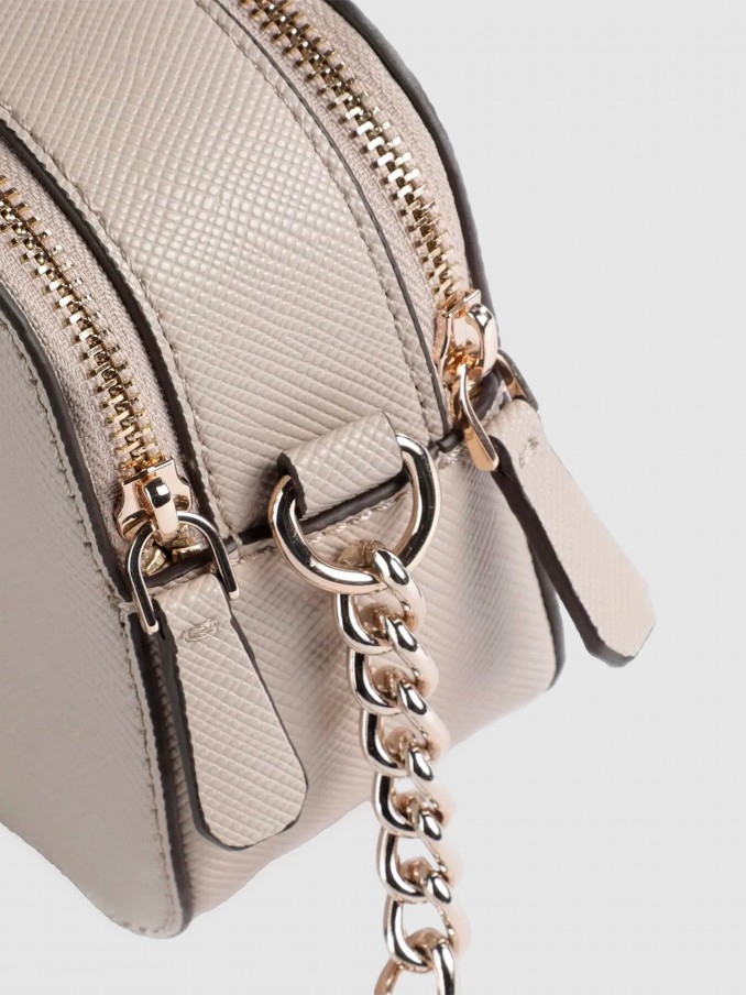 Shoulder Bags Woman Guess