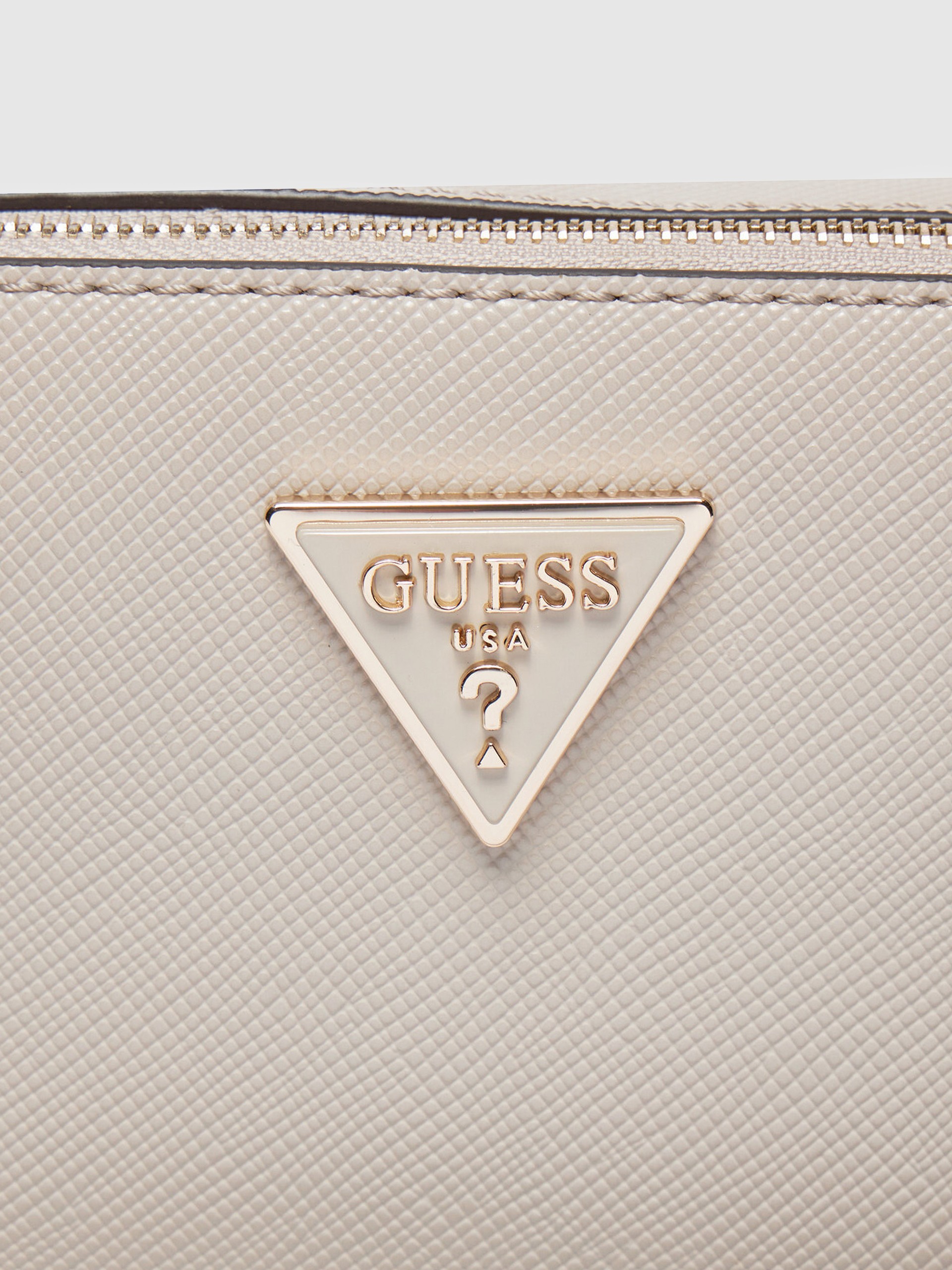 Bolsos de hombro Mujer Guess