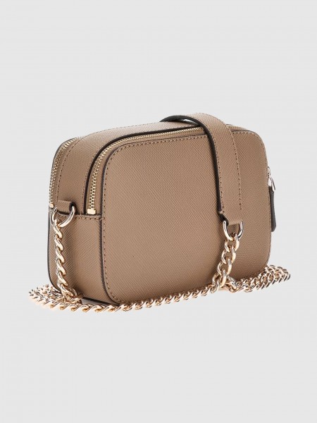 Shoulder Bags Woman Guess