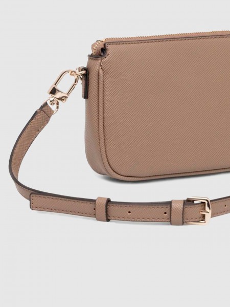 Bolsos de hombro Mujer Guess