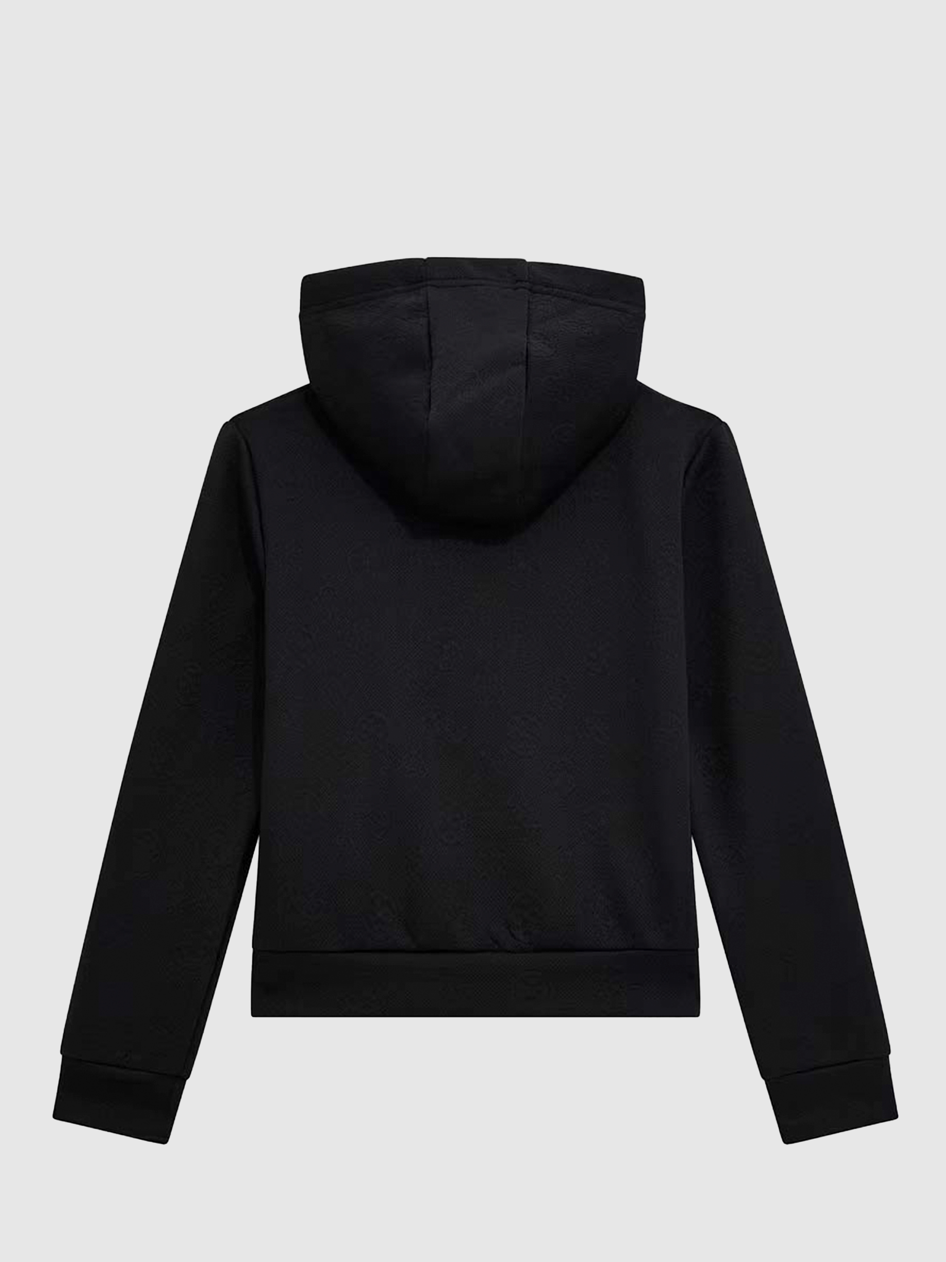 Jumper Girl Guess