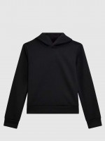 Jumper Girl Guess Jumper Girl Guess