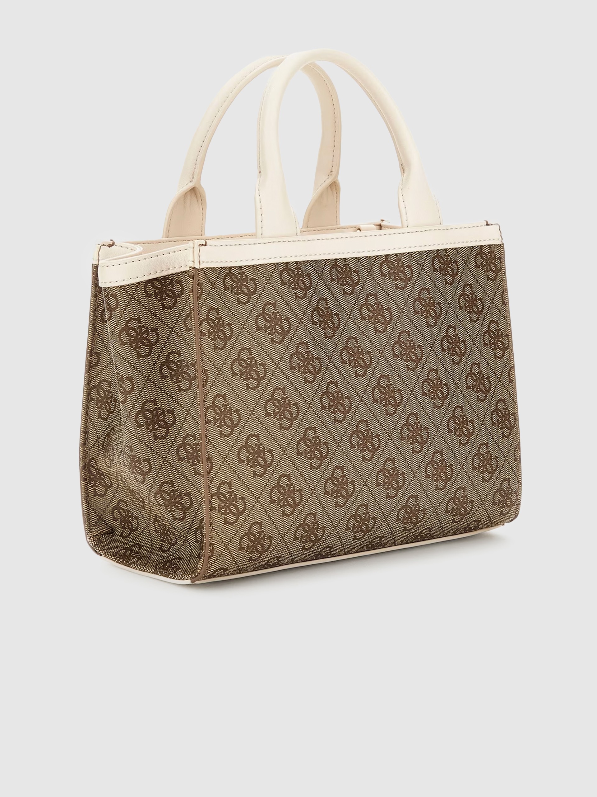 Tote Bags Girl Guess