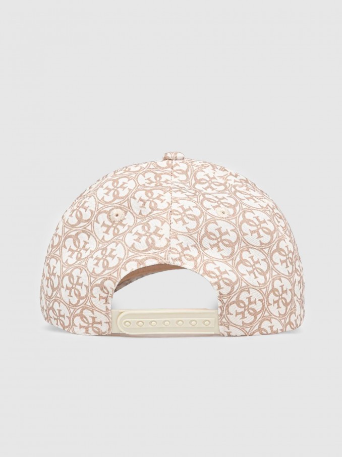 Gorras Niña Guess